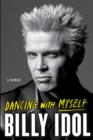 Dancing with Myself - Book