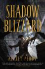 Shadow Blizzard - eBook