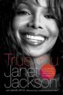 True You - eBook