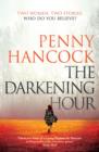 The Darkening Hour - eBook