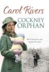 Cockney Orphan - Book