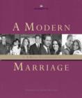 Debrett's: A Modern Royal Marriage - Book