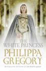 The White Princess - Book