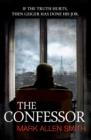 The Confessor - Book