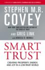 Smart Trust - eBook