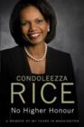 The Kingmaker's Daughter : Cousins' War 4 - Condoleezza Rice