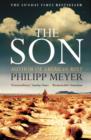 The Son - Book