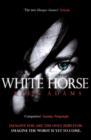 White Horse - Book