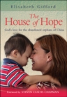 The House of Hope - eBook