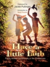 Have a Little Faith : Fixing broken childhoods in the Philippines - eBook