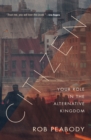 Citizen : Your role in the alternative kingdom - Book