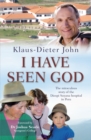 I Have Seen God : The miraculous story of the Diospi Suyana Hospital in Peru - Book