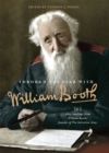 Through the Year with William Booth : 365 daily readings from William Booth, founder of The Salvation Army - eBook