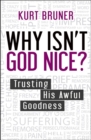 Why Isn't God Nice? : Trusting His Awful Goodness - eBook