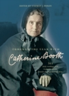 Through the Year with Catherine Booth : 365 daily readings from Catherine Booth, founder of The Salvation Army - Book