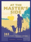 At the Master's Side : 365 meditations for dog-lovers - eBook