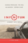 Infinitum : Journey into Depth - Book