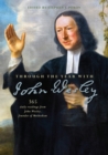 Through the Year with John Wesley : 365 daily readings from John Wesley - eBook