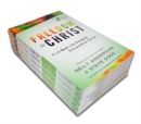 Freedom in Christ Course, Participant's Guide, pack of five : A 10-Week Life-Changing Discipleship Course - Book