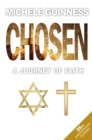 Chosen : A Journey of Faith - eBook
