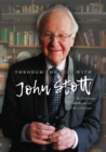Through the Year with John Stott : Daily Reflections from Genesis to Revelation - Book