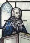 Through the Year with John Newton : 365 Daily Readings from John Newton, author of Amazing Grace - Book