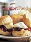 Best Ever Comfort Food - Book