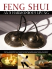 Feng Shui and Harmonious Living - Book
