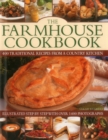 Farmhouse Cookbook - Book