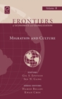 Migration and Culture - Book