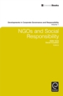 NGOs and Social Responsibility - eBook