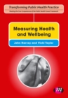 Measuring Health and Wellbeing - eBook