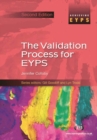The Validation Process for EYPS - Jennifer Colloby