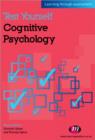 Test Yourself: Cognitive Psychology : Learning through assessment - Book