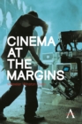 Cinema at the Margins - Book