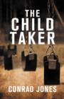 The Child Taker - Book