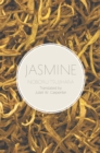 Jasmine - Book