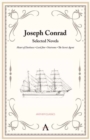 Joseph Conrad : Selected Novels - Book
