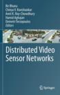 Distributed Video Sensor Networks - Book