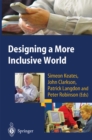 Designing a More Inclusive World - eBook