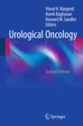 Urological Oncology - Book