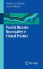 Painful Diabetic Neuropathy in Clinical Practice - Book