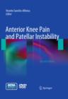 Anterior Knee Pain and Patellar Instability - eBook