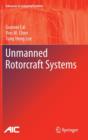Unmanned Rotorcraft Systems - Book