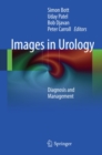 Images in Urology : Diagnosis and Management - eBook