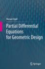 Partial Differential Equations for Geometric Design - eBook