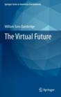 The Virtual Future - Book