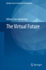 The Virtual Future - eBook