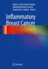 Inflammatory Breast Cancer - Book