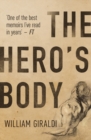 The Hero's Body - Book